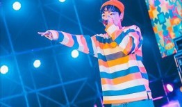 圈内人爆料歌手是谁唱的,圈内人爆料揭示神秘音乐之声