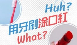 生活妙招爆料视频下载,揭秘视频下载生活妙招