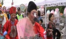 老街电视剧在线观看,穿越时光的温情岁月