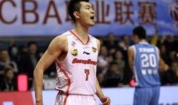 王仕鹏朋友圈爆料了吗视频,揭秘背后真相