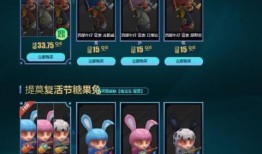 手游最新炫彩皮肤爆料,炫彩皮肤爆料，视觉盛宴即将来袭！