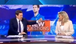 如何给主播爆料新闻内容,如何捕捉热点，助力传播正义