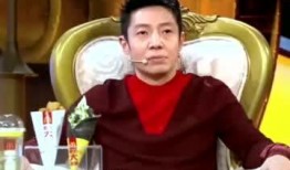 大学室友爆料撒贝宁视频,室友爆料背后的真实生活片段