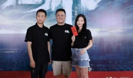 近期娱乐圈真实爆料事件,真实爆料事件引发热议