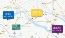 安徽事件大爆料最新消息,最新进展揭秘，真相即将揭晓