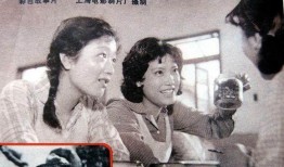 崔新琴电影在线观看,在线观看，感受光影魅力