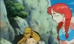 龙港草根新闻爆料视频最新