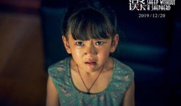 马诺爆料抖音是真的吗视频,真相究竟如何？