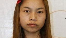 娱乐吃瓜凤姐是谁啊,揭秘娱乐圈“吃瓜群众”凤姐的真实身份