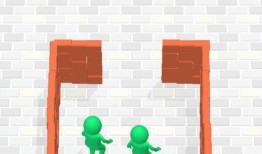 小转盘最新爆料视频下载,视频内容深度解析