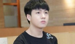 王润泽圈内最新爆料消息,揭秘娱乐圈不为人知的幕后真相