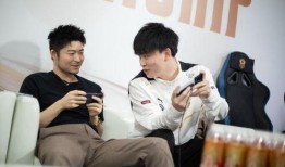 爆料狼队小胖录音视频