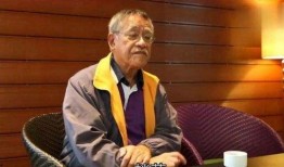 香港爆料吴耀汉视频在线观看,吴耀汉视频在线观看，揭秘娱乐圈幕后真相